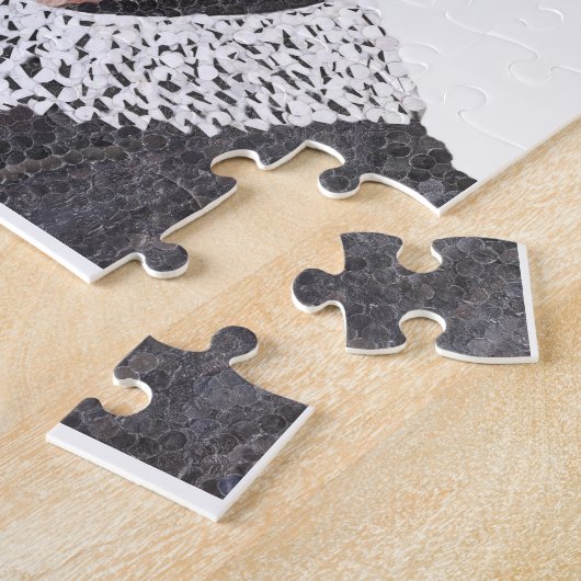 RBG-Puzzle Puzzle (Seite)