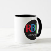 RBG Starke Tasse (VorderseiteRechts)