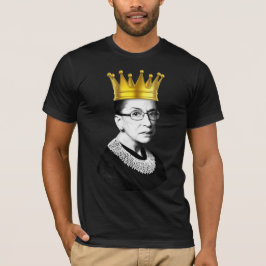 RBG T-Shirt