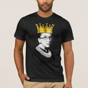 RBG T-Shirt