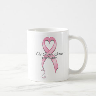 RBI Grundlagen-Tasse Kaffeetasse