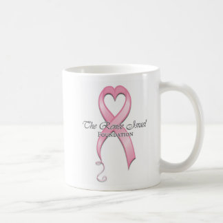 RBI Grundlagen-Tasse Kaffeetasse