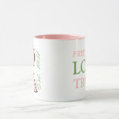 RBK - FLT-Tasse Tasse (Zentrum)