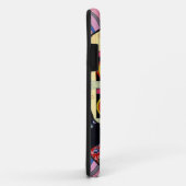 rbot Schädel Case-Mate iPhone Hülle (Hinten/Rechts)