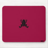 RBT MOUSEPAD (Vorne)