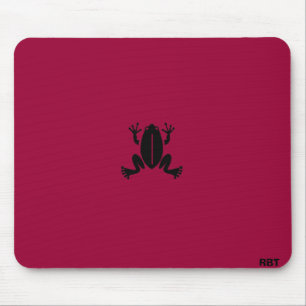 RBT MOUSEPAD