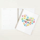 RBT-Planer Planer (Anzeige)