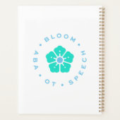 RBT-Planer Planer (Rückseite)