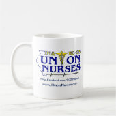 RC23 Neues Logo.gif Kaffeetasse (Links)