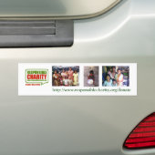 RC Autoaufkleber (Auf Auto)