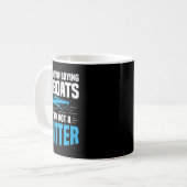 Rc Boot Fernbedienung Boot Kreuzfahrt Kauf Rc Kapi Kaffeetasse (Vorderseite Links)