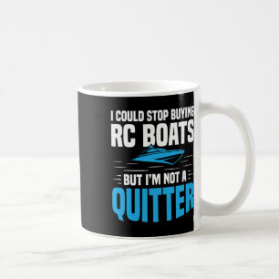 Rc Boot Fernbedienung Boot Kreuzfahrt Kauf Rc Kapi Kaffeetasse