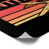 RC Flugzeug Enthusiusiasten Remote-Kontrolle Flugz Poster (Ecke)