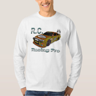 RC Laufen Pro T-Shirt