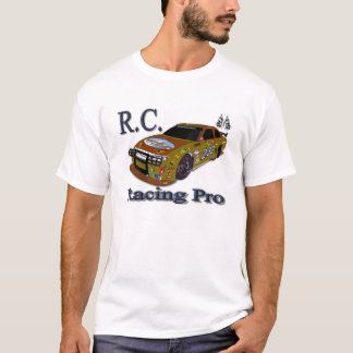 RC Laufen Pro T-Shirt