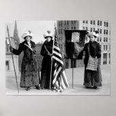 RCA 1912 POSTER (Vorne)