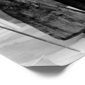 RCA 1912 POSTER (Ecke)