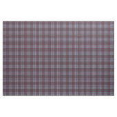 RCAF-M Original Tartan Stoff (Yard (91,4 cm))