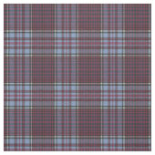 RCAF-M Original Tartan Stoff (Muster)