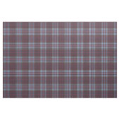 RCAF-M Original Tartan Stoff (Fat Quarter (45,7 x 55,9 cm))