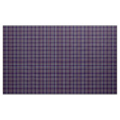 RCAF Tartan Stoff (Yard (91,4 cm))
