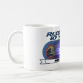 RCERT-C TASSE (Links)