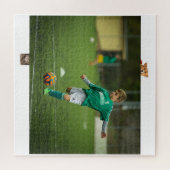 rcft  puzzle (Horizontal)