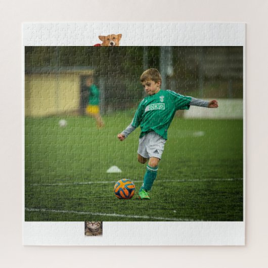 rcft  puzzle (Vertikal)