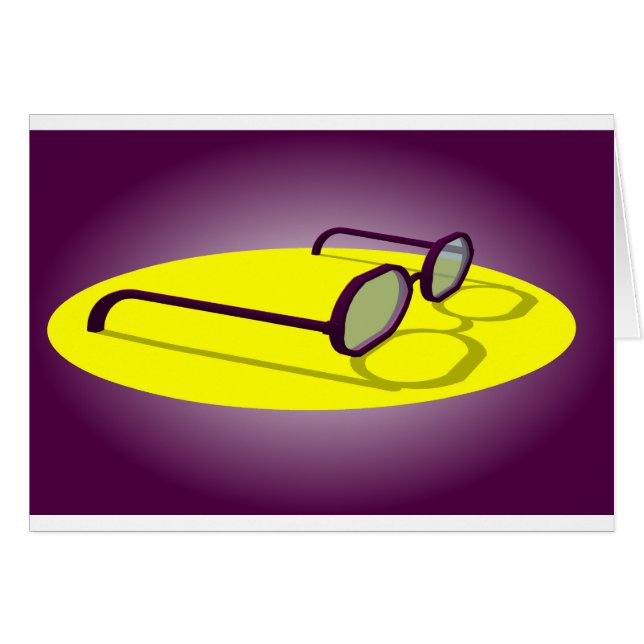 RCG Logo mit Hintergrund (Vorderseite (Horizontal))