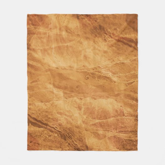 Rck Textur Hintergrund Stein Wand Fleecedecke (Vorderseite)