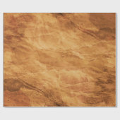 Rck Textur Hintergrund Stein Wand Geschenkpapier (Flach)