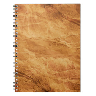 Rck Textur Hintergrund Stein Wand Notizblock