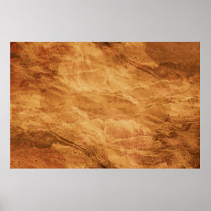 Rck Textur Hintergrund Stein Wand Poster