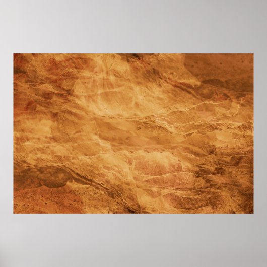 Rck Textur Hintergrund Stein Wand Poster (Vorne)