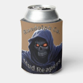 RCMR - Dosenkühler (Kanne Rückseite)