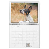 RCR Alumni 2020 Kalender (Jan 2027)