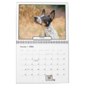 RCR Alumni 2020 Kalender (Jan 2026)