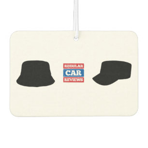 RCR Car Freshener Autolufterfrischer