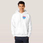 RCRU2010_LOGO_Large Hoodie (Vorne ganz)