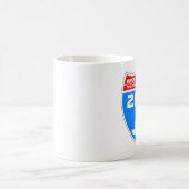 RCRU2010_LOGO_Large Kaffeetasse (Mittel)