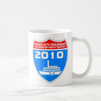 RCRU2010_LOGO_Large Kaffeetasse