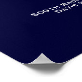 RCUV 2 POSTER (Ecke)