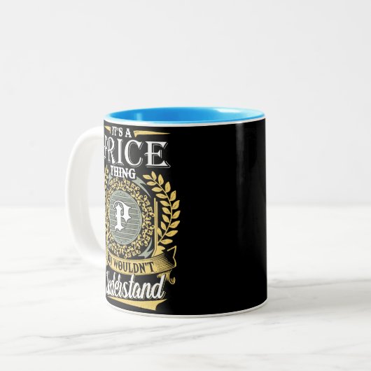 rcwtrh zweifarbige tasse (Vorderseite Links)