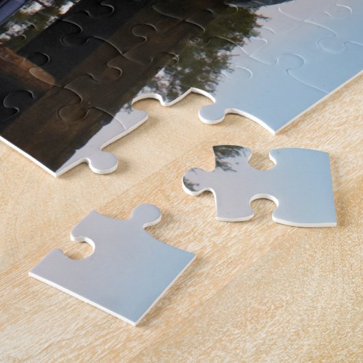 RD_CANOE_1000+ PUZZLE (Seite)