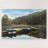 RD_CANOE_1000+ PUZZLE (Horizontal)