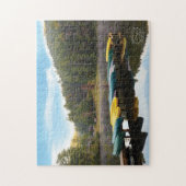 RD_CANOE_11x14 Puzzle (Vertikal)