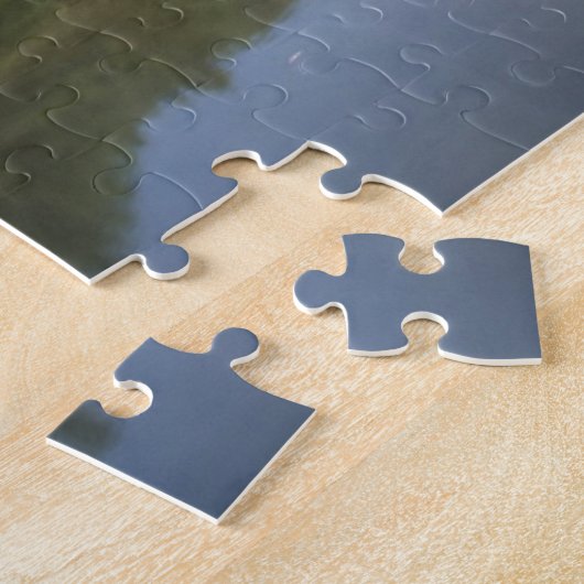 RD_RAINBOW_1000+ PUZZLE (Seite)