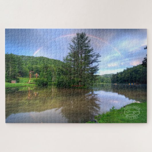 RD_RAINBOW_1000+ PUZZLE (Horizontal)