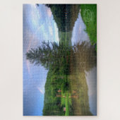 RD_RAINBOW_1000+ PUZZLE (Vertikal)