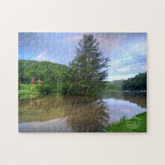 RD_RAINBOW_11x14 Puzzle